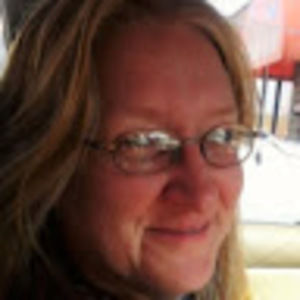 Meet your Posher, Toni